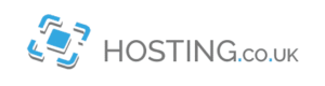 hosting.co .uk