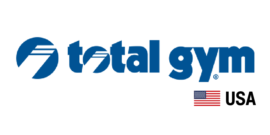 Totalgymdirect-coupons