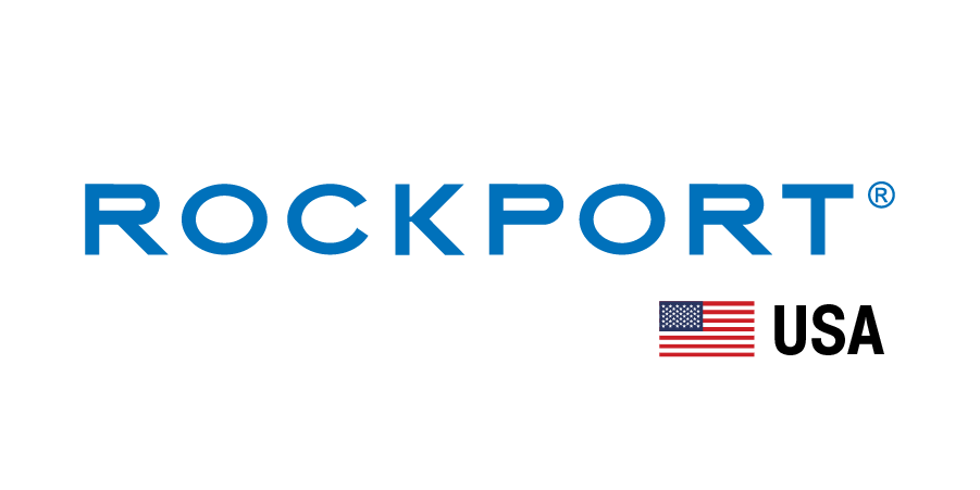 Rockport-Gutscheine