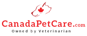 canadapetcare coupons