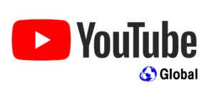 Kupon Youtube