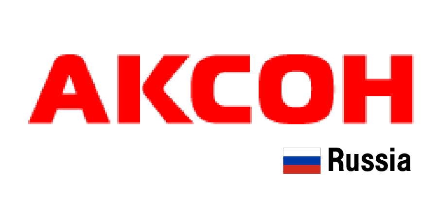 קופונים של Akson.ru