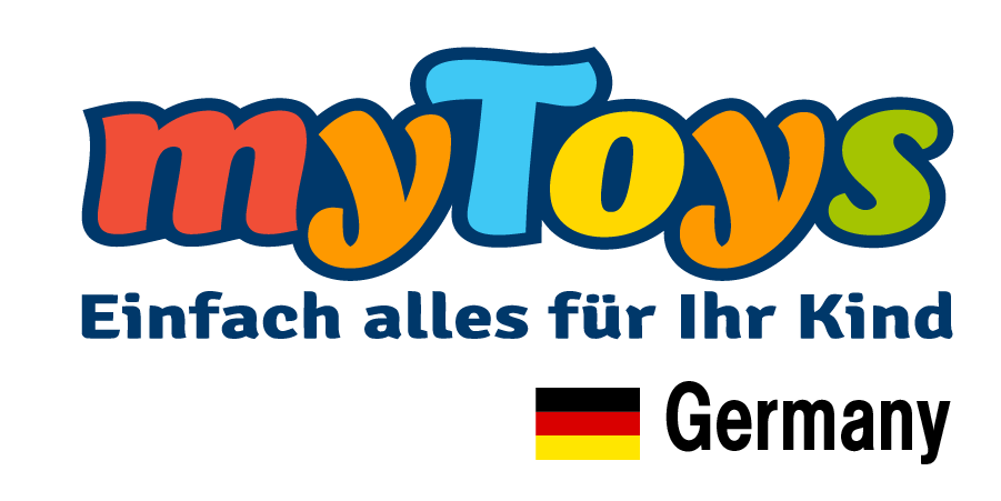Mytoys.de Gutscheine