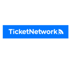 ticketnetwork coupons