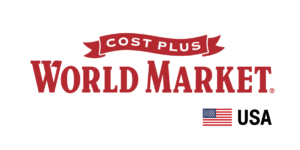 Cupones de Worldmarket | EE.UU