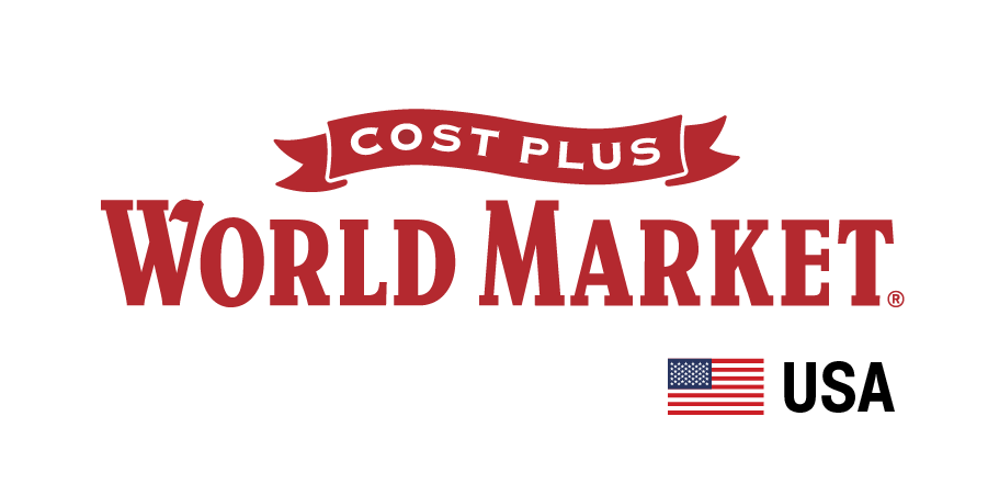קופונים של Worldmarket | ארה"ב