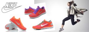 nike discounts offers