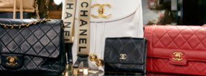 Chanel Bag shopping guide