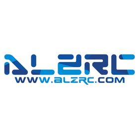 ALZRC-Gutschein- und Rabattangebote