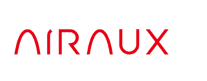 AirAux Coupon and Discount and Deals