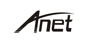 Anet Coupons & Discount Offers