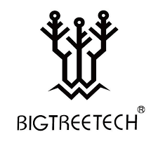 Купоны и скидки Bigtreetech