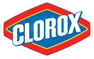 Códigos de cupón de Clorox