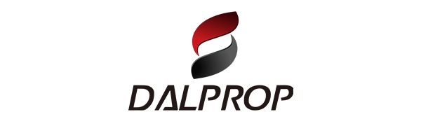 Dalprop Coupon and Discount Deals