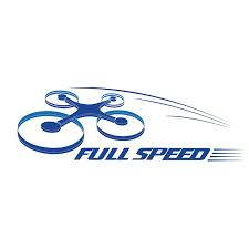 Fullspeed Coupon and Discount Deals