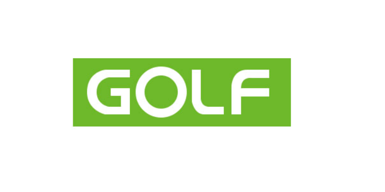 GOLF Coupon and Discount Deals
