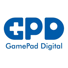 GPD Coupon and Discount Deals