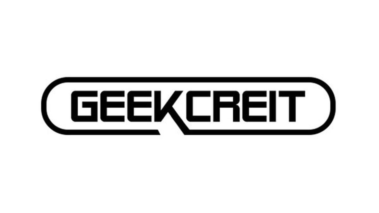 كوبونات وخصومات Geekcreit