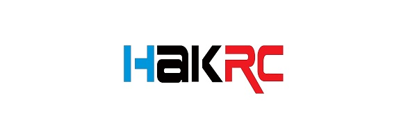 HAKRC-Gutschein- und Rabattangebote