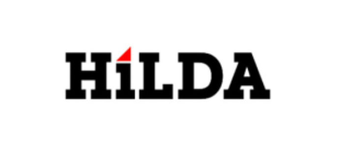 HILDA Coupon and Discount Deals