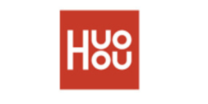 HUOHOU Coupon and Discount Deals