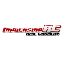 ImmersionRC 优惠券和折扣优惠