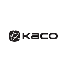 KACO Coupon and Discount Deals