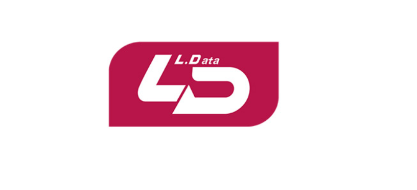 LD-Gutscheine & Rabatte
