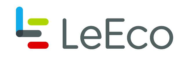 LeTV Coupon and Discount Deals