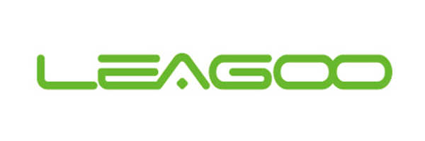Leagoo 优惠券和折扣优惠