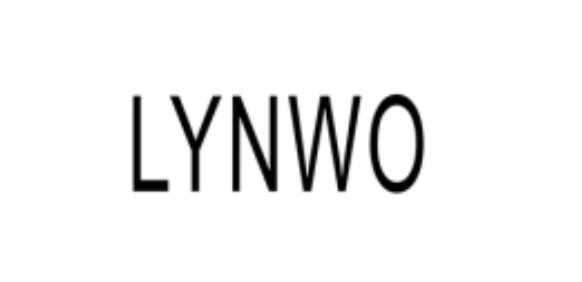 Lynwo Coupon and Discount Deals