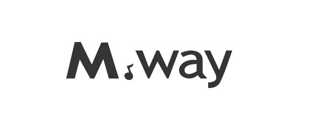 Купоны и скидки M.Way