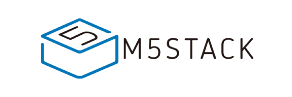 M5Stack Coupon and Discount Deals
