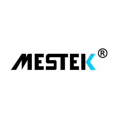 MESTEK Coupon and Discount Deals