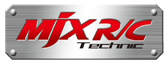 MJXR/C TECHNIC Gutscheine & Rabatte