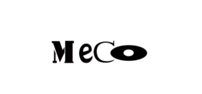 Meco Coupons & Discounts