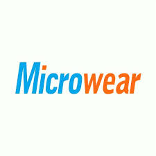 Microwear Coupons & Rabattangebote