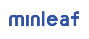 Minleaf Coupon and Discount Deals
