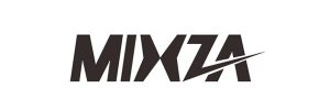 Mixza Coupon and Discount Deals