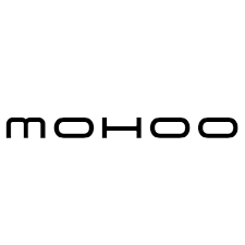 Mohoo Coupon and Discount Deals