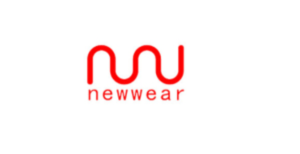 Newwear Coupon and Discount Deals