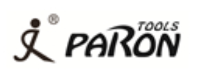 Paron Tools Coupon Codes & Offers