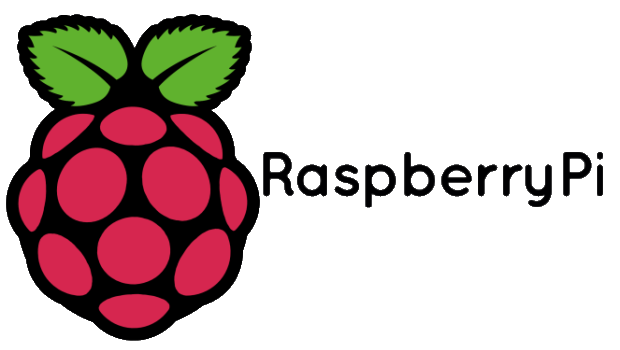 Купоны и скидки на Raspberry Pi