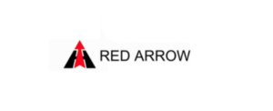 Red Arrow Coupon and Discount Deals