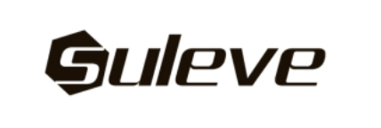 Suleve Coupon and Discount Deals