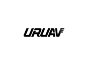 URUAV-Gutscheine und Rabattangebote