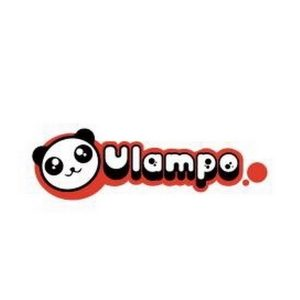 Ulampo Coupon and Discount Deals