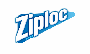 Купоны Ziploc и специальные предложения