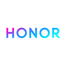 Honor Coupons & Discounts