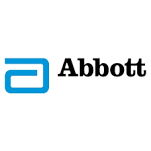 Коды купонов Abbott
